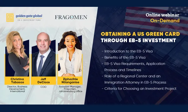 Fragomen