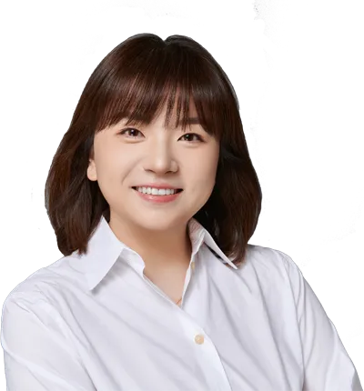 Yipeng Yan, Senior Director, Business Development at Golden Gate Global