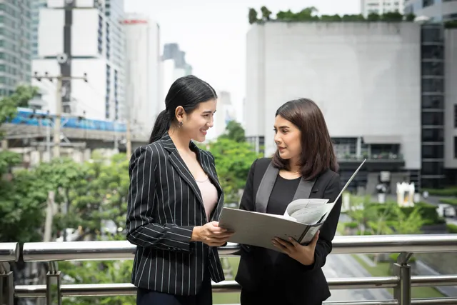 Bypass the H-1B visa lottery