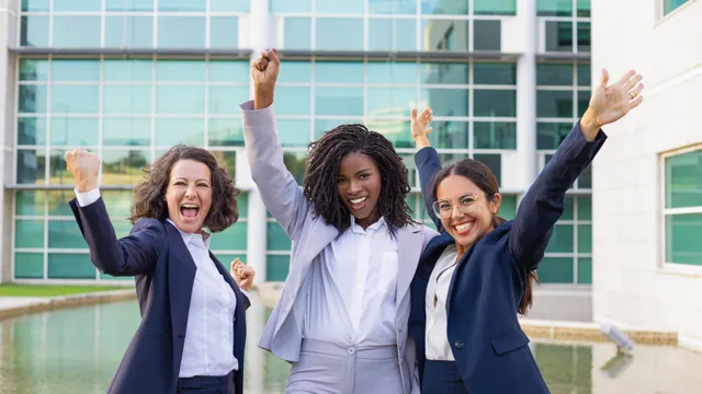 Freedom from employment sponsorship