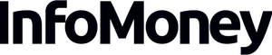InfoMoney