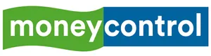 MoneyControl