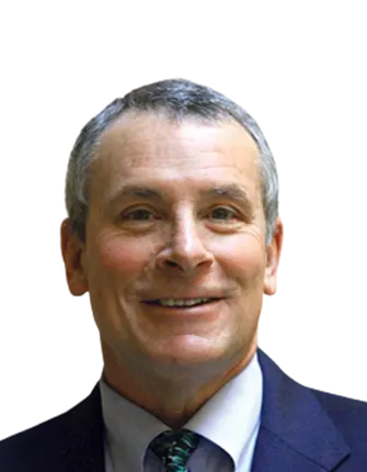 Stephen D. Mayer, CFO-Advisor at Golden Gate Global