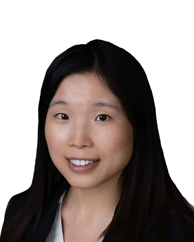 Jaycee Yao