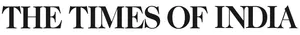 The Times of India