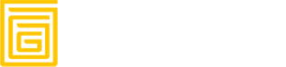 Golden Gate Global